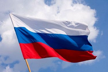 Сила России в единстве ее народа